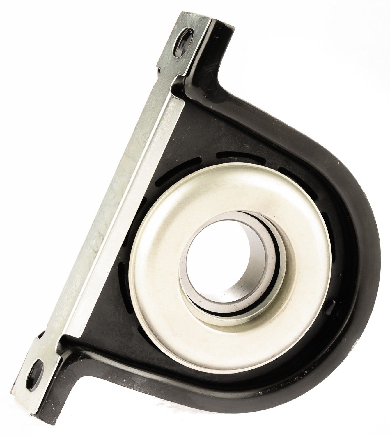 1984, 1983, 1982, 1981, 1980, 1979 GMC C3500 Drive Shaft Center Support