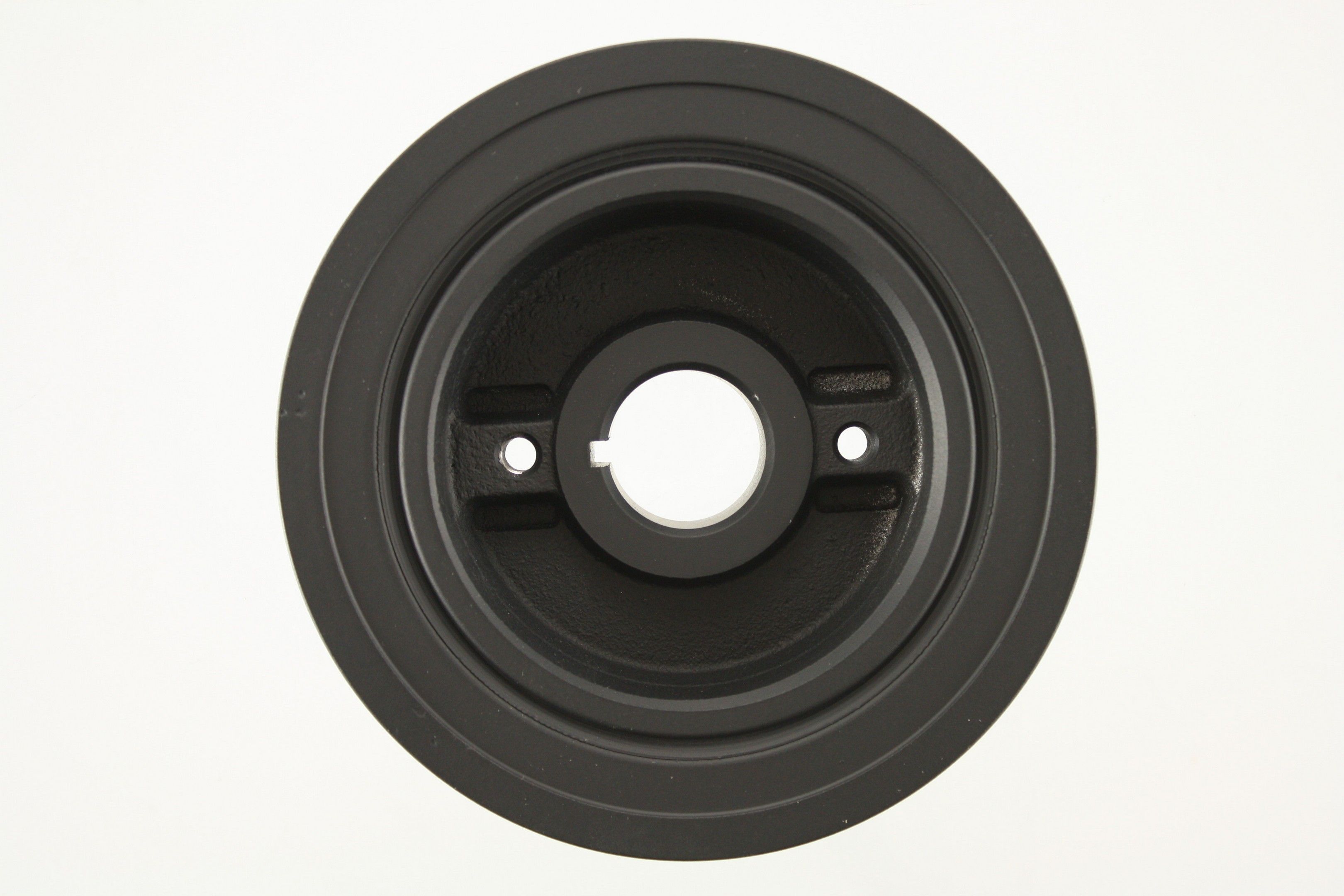 1995, 1994, 1993 Ford Taurus Engine Harmonic Balancer
