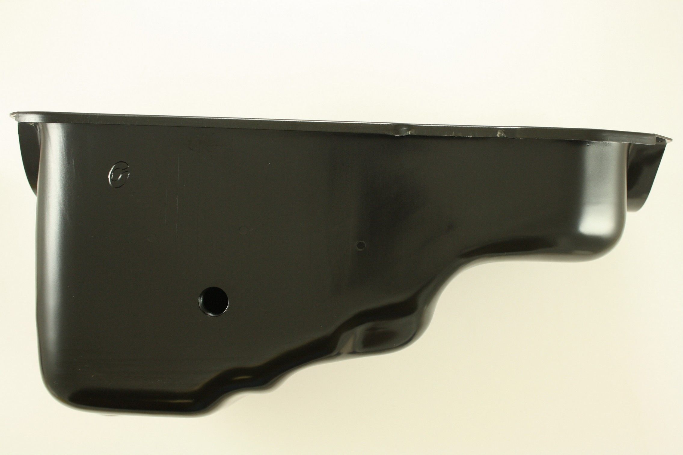 2001, 2000, 1999, 1998, 1997, 1996, 1995, 1994 Mazda B3000 Engine Oil Pan