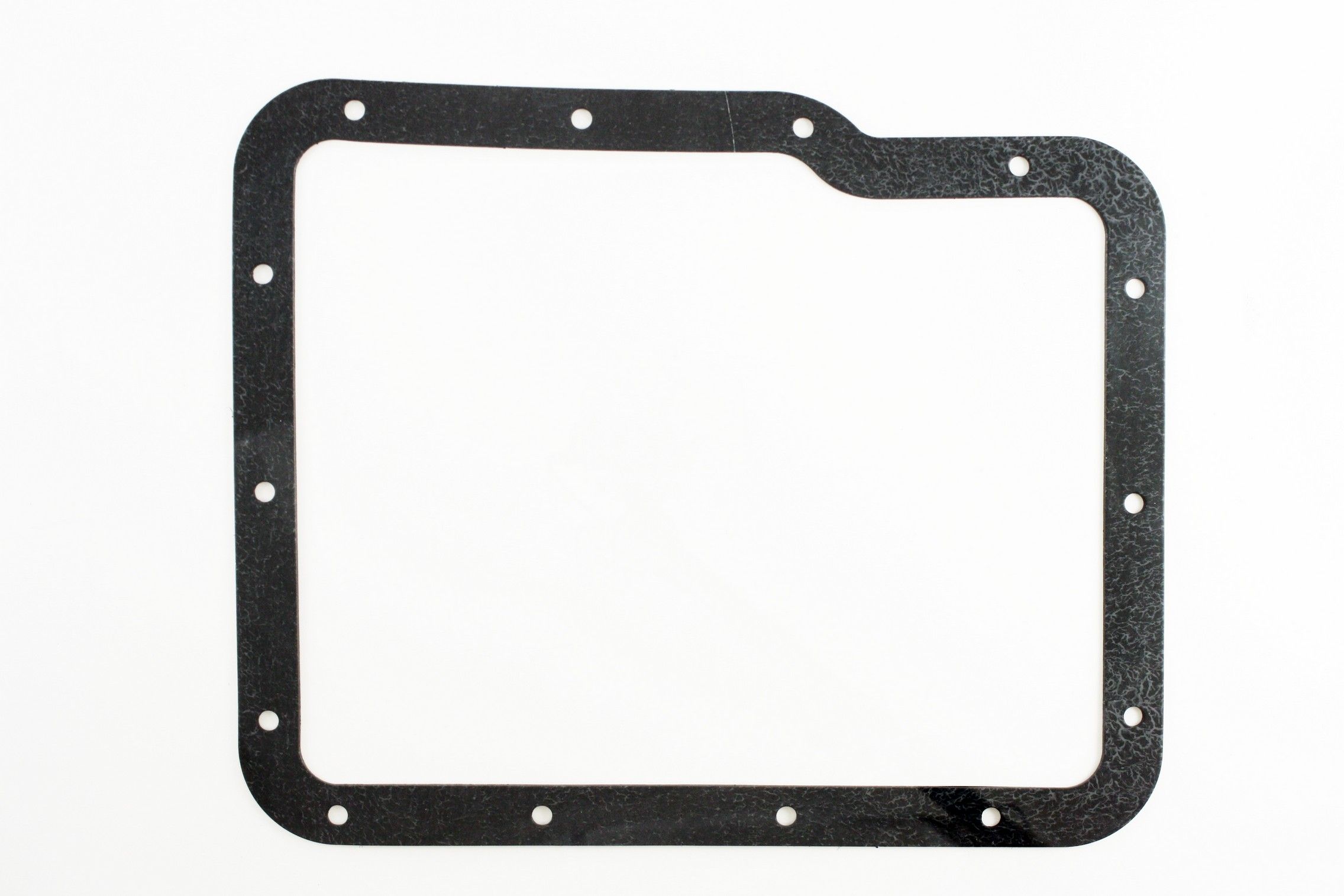 1971, 1970 GMC Jimmy Air Transmission Oil Pan Gasket
