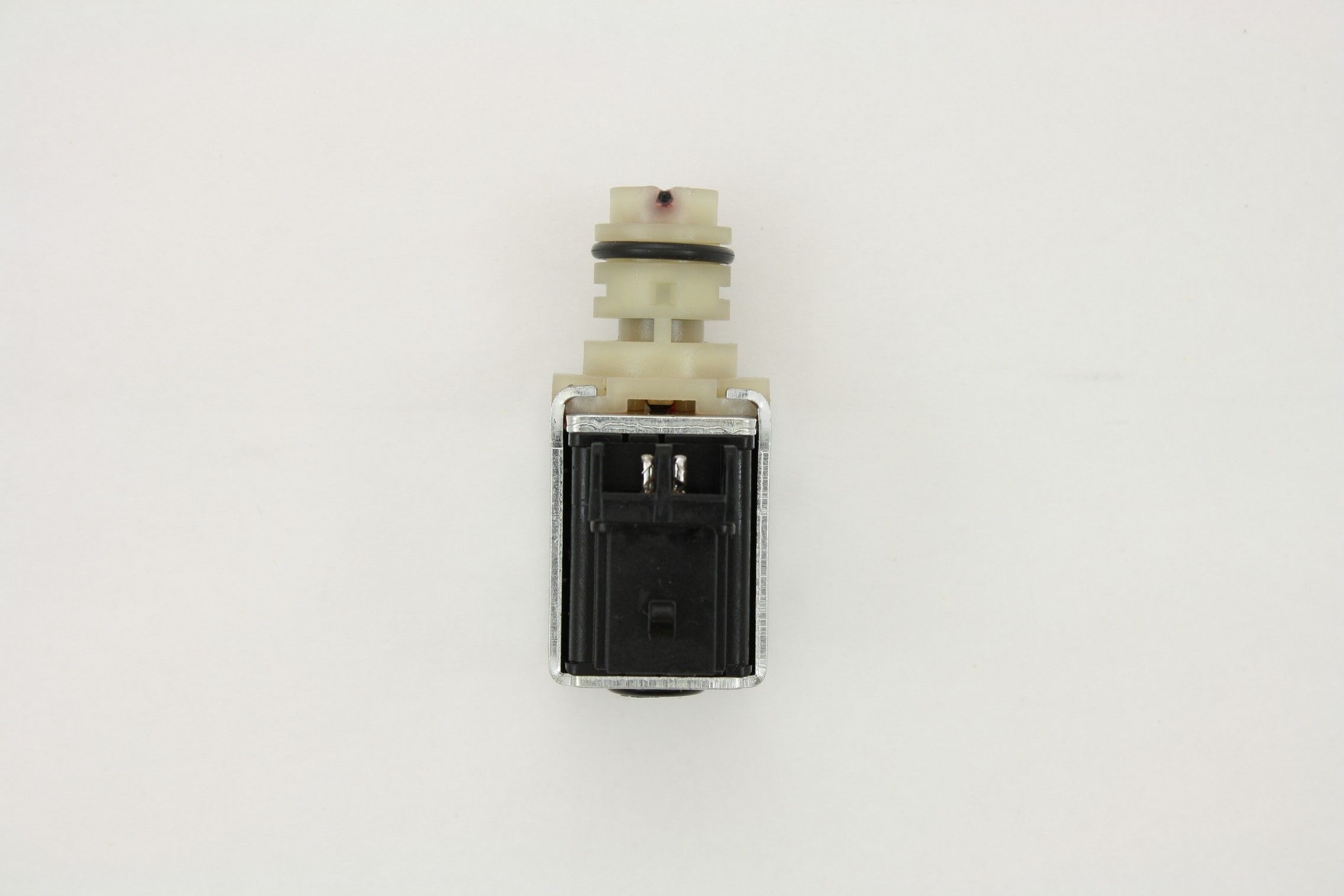 2005, 2004, 2003, 2002, 2001 Pontiac Aztek Automatic Transmission Shift Solenoid