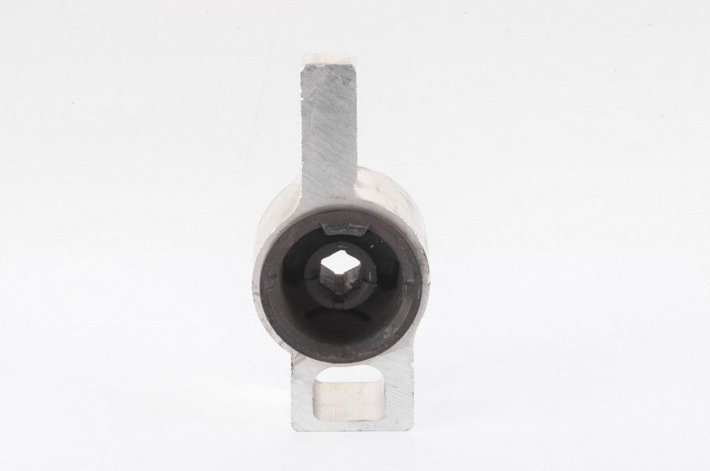 2009, 2008, 2007, 2006 Volkswagen Rabbit Engine Mount