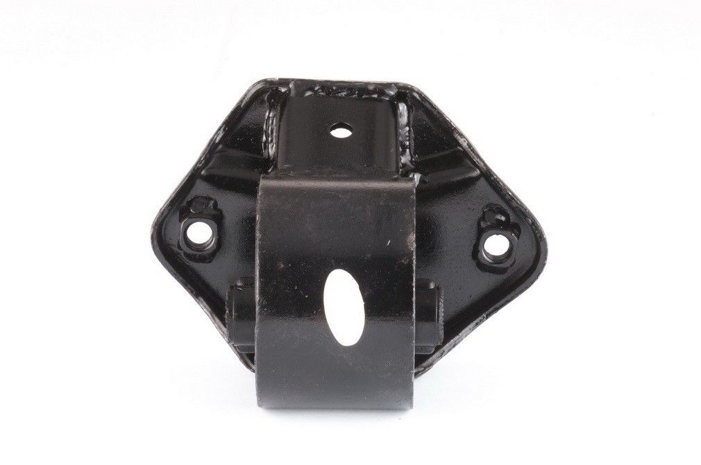 1988, 1987, 1986, 1985 Dodge Colt Automatic Transmission Mount