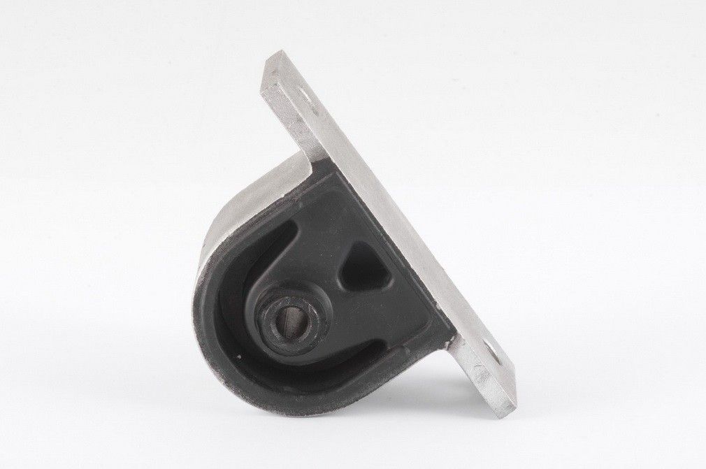 2003 INFINITI M45 Automatic Transmission Mount