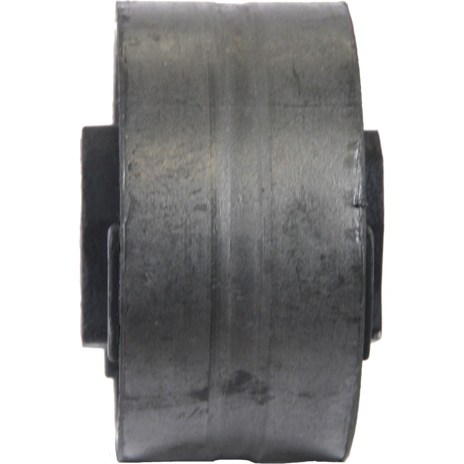 2007, 2006, 2005 Saturn Ion Automatic Transmission Mount Bushing