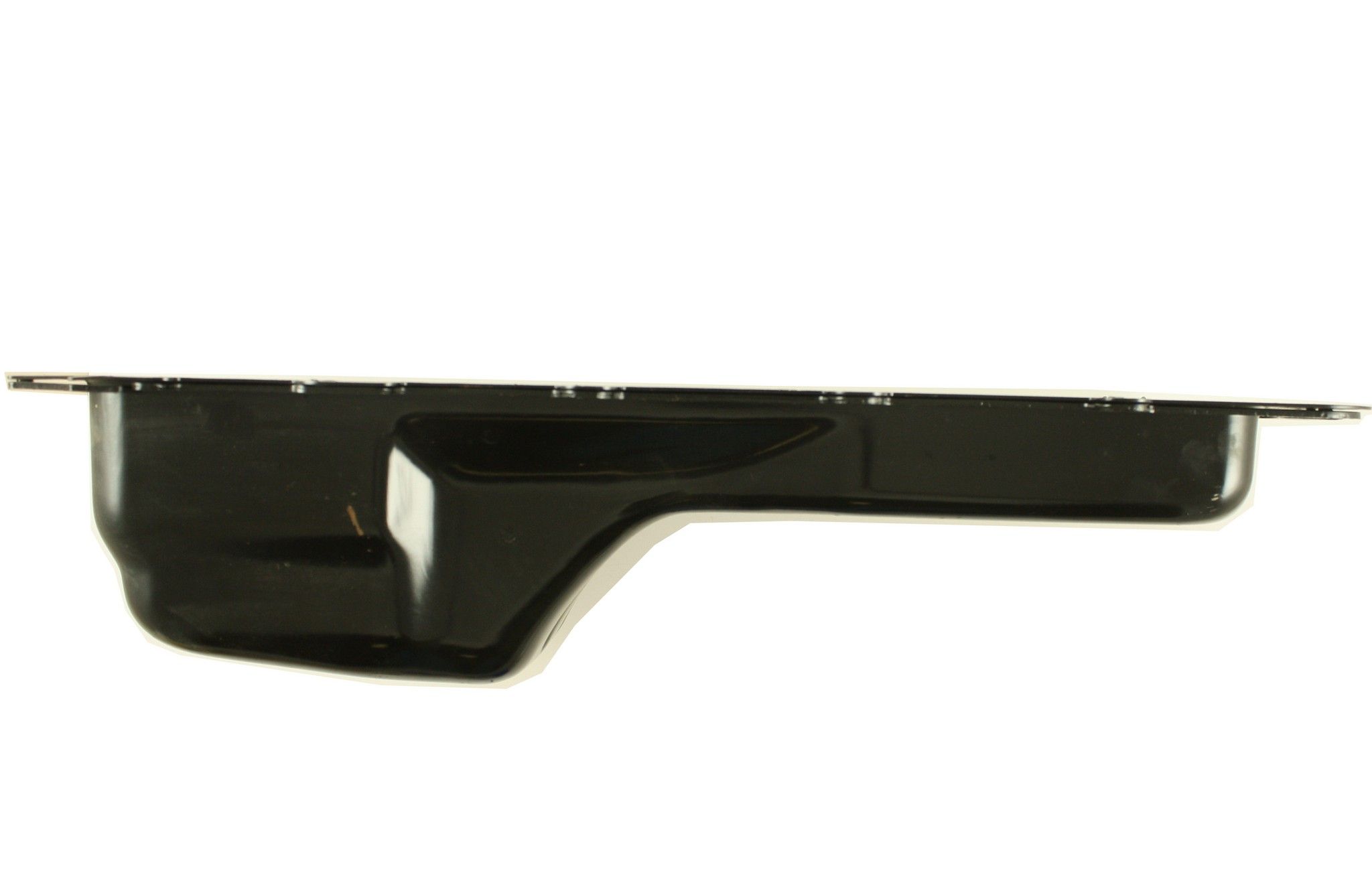2002, 2001, 2000, 1999, 1998, 1997, 1996, 1995, 1994, 1993, 1992 Ford Crown Victoria Victoria Engine Oil Pan