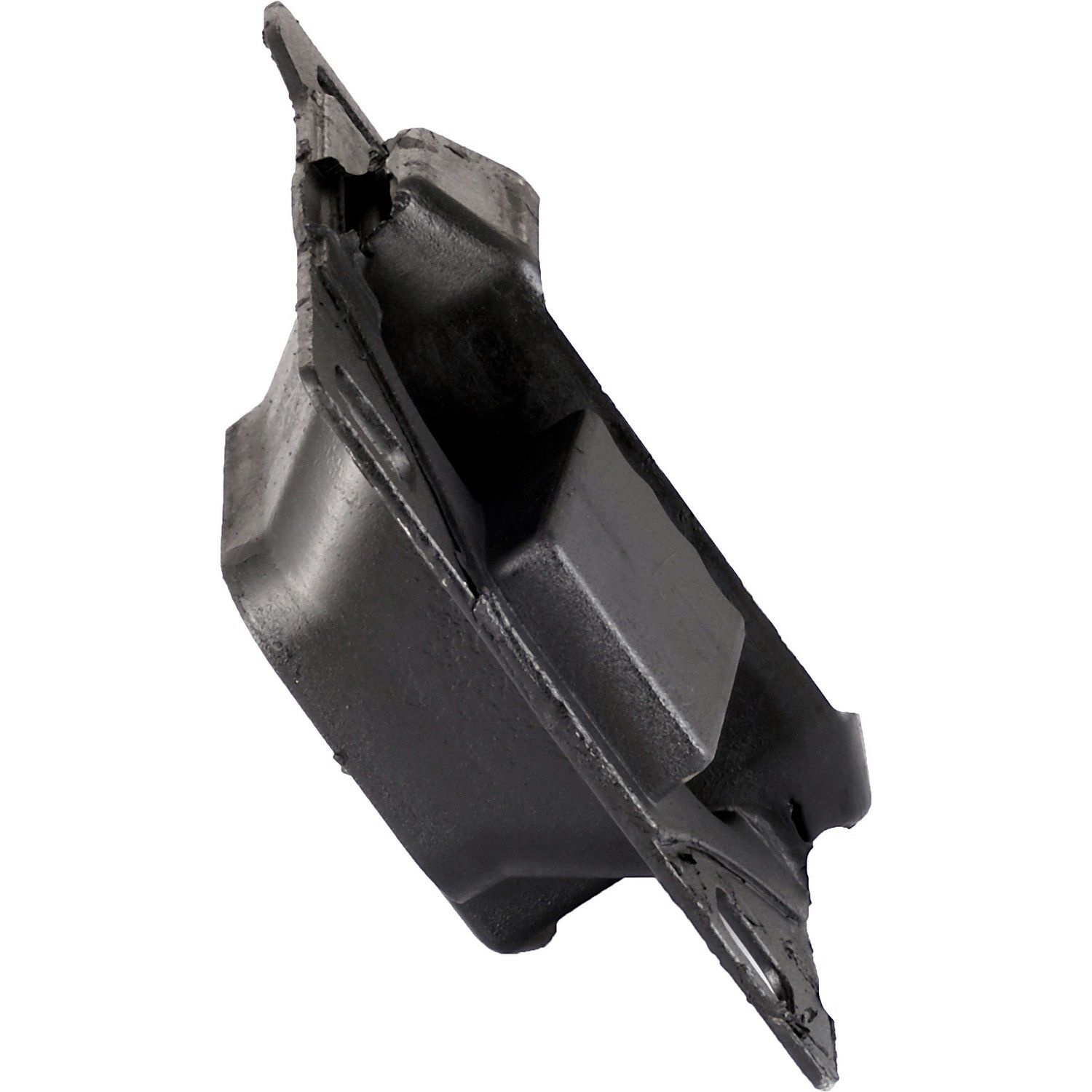 2011, 2010 Ford Transit Connect Automatic Transmission Mount