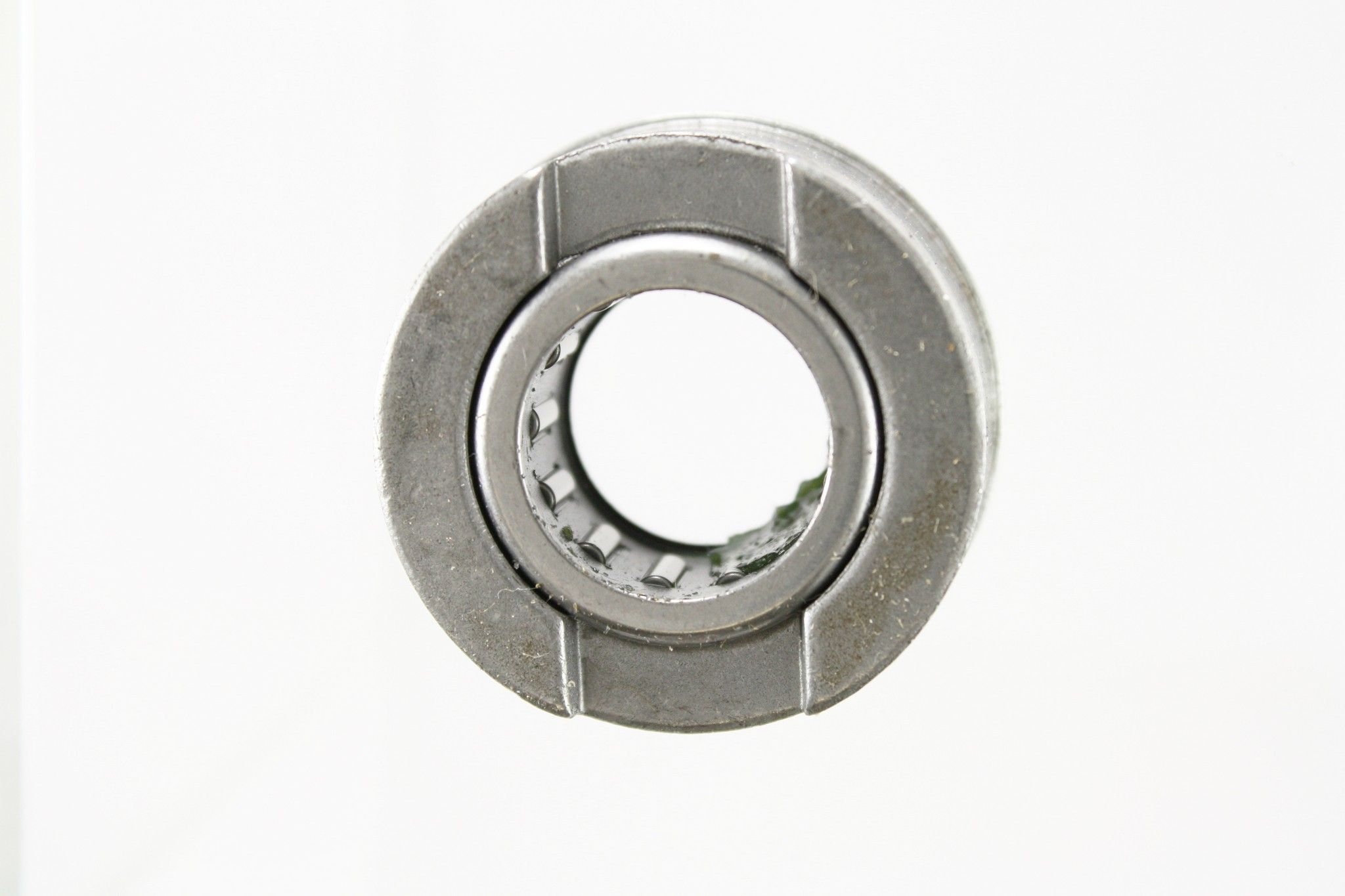 1992, 1991, 1990 Ford Probe Clutch Pilot Bushing