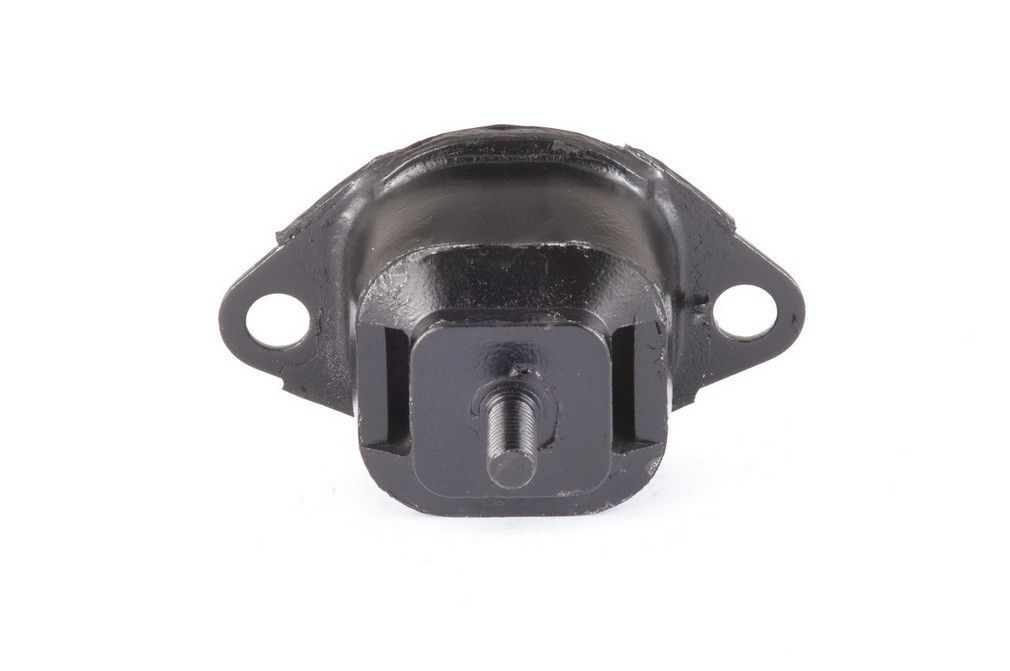 1990, 1989, 1988, 1987, 1986, 1985, 1984, 1983 GMC G3500 Automatic Transmission Mount