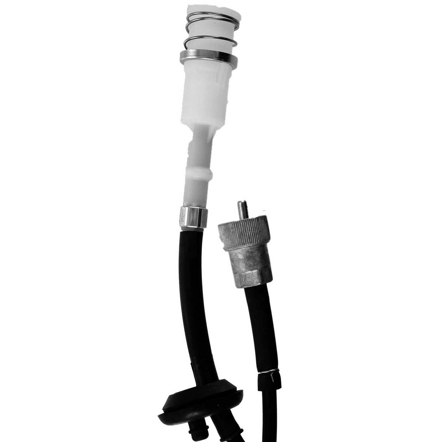 1996, 1995, 1994, 1993, 1992, 1991, 1990, 1989 Eagle Summit Speedometer Cable