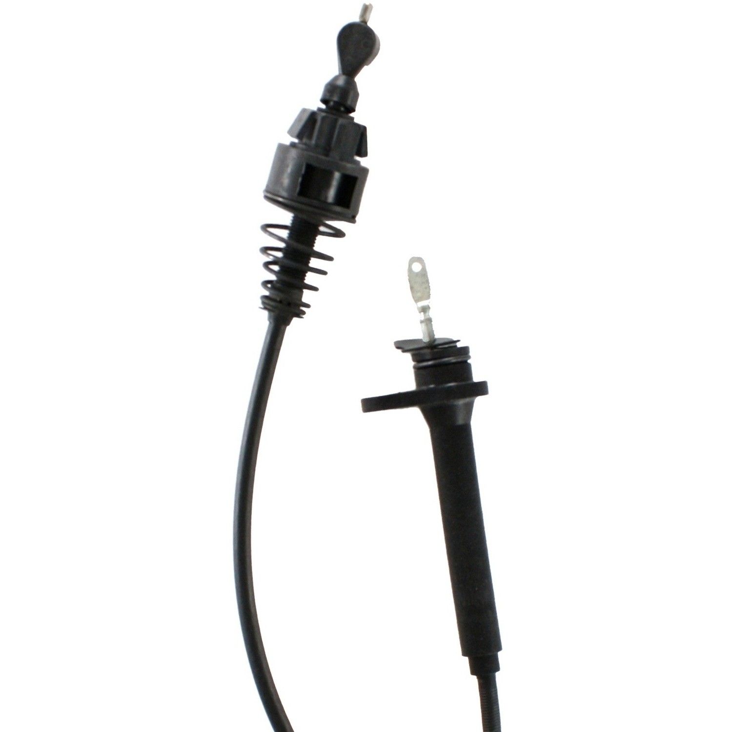 1980, 1979, 1978 Buick Regal Automatic Transmission Detent Cable
