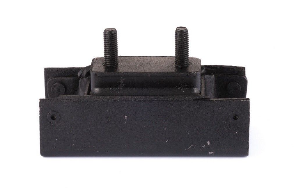 2004, 2003 Ford Expedition Automatic Transmission Mount