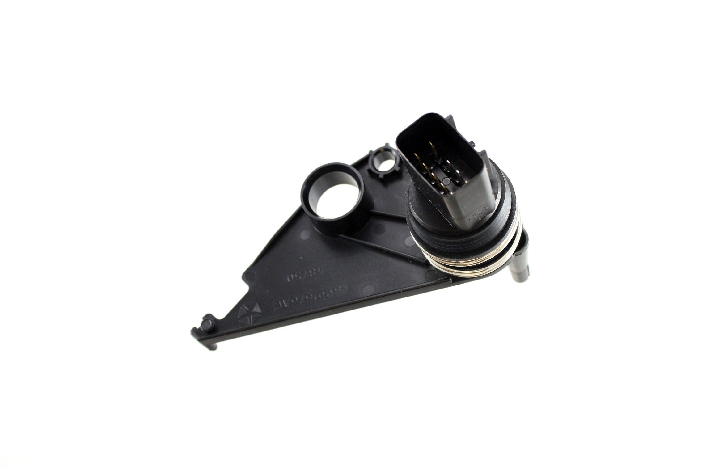 2005, 2004, 2003, 2002, 2001 Dodge Neon Gear Shift Select Switch Connector