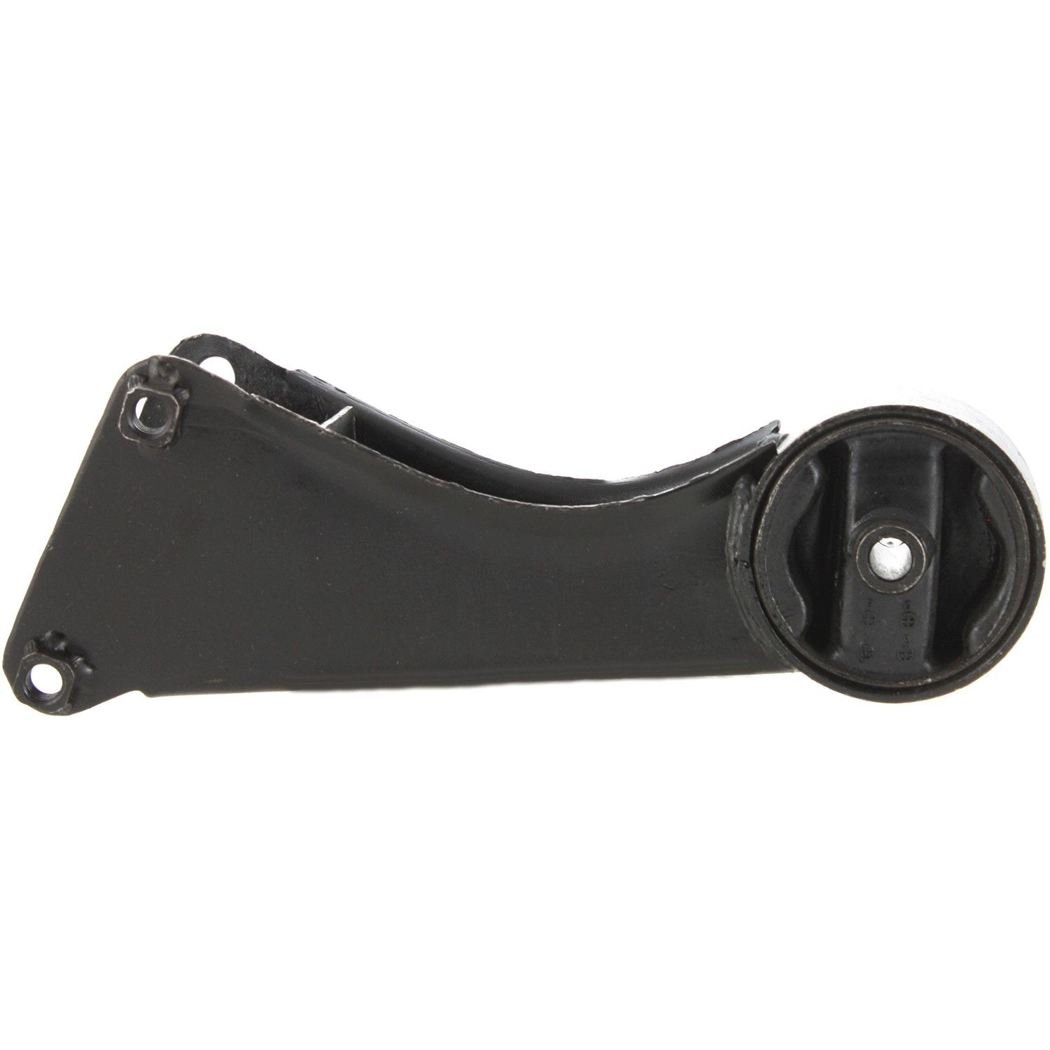 1988, 1987, 1986, 1985 Dodge Colt Engine Mount