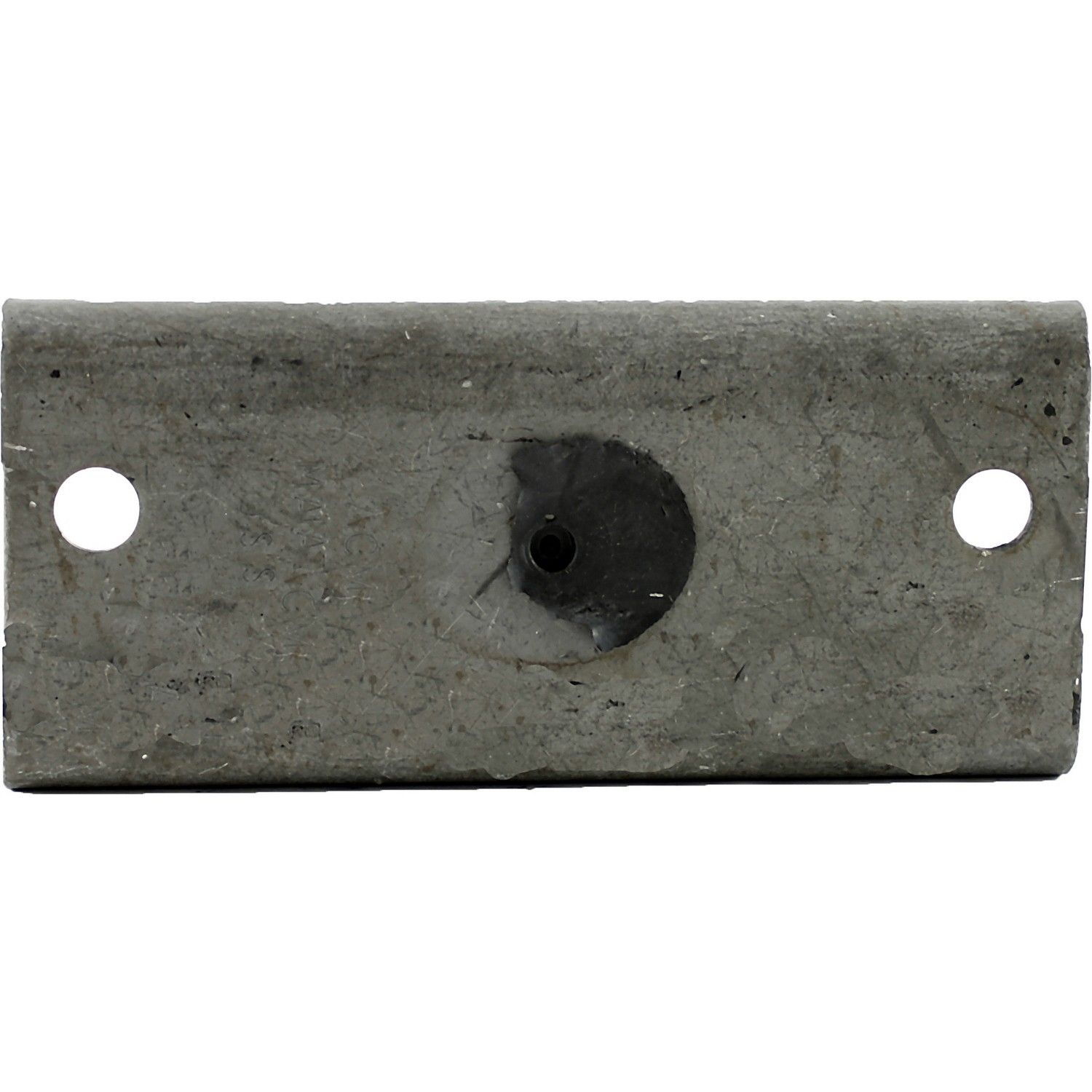 1996, 1995, 1994 Ford Bronco Automatic Transmission Mount