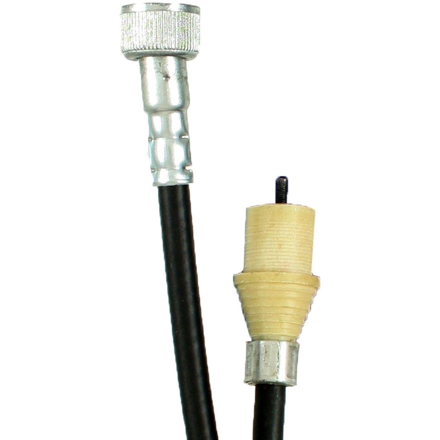 1969, 1968 Ford Mustang Speedometer Cable