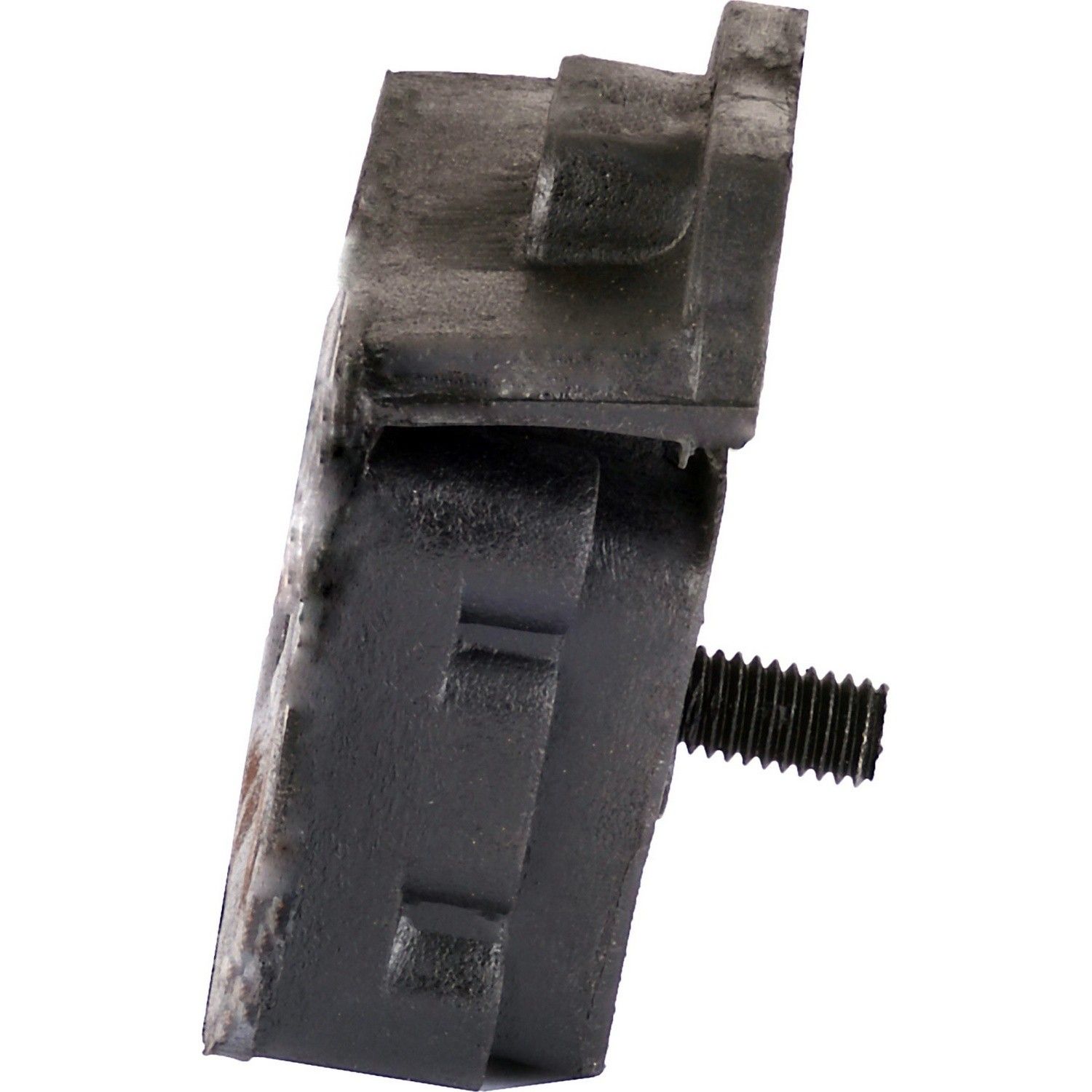 1983, 1982, 1981, 1980, 1979, 1978, 1977 Jeep Cherokee Engine Mount