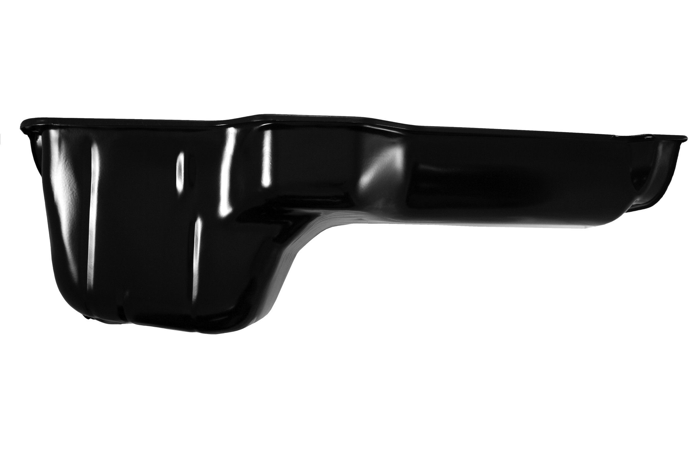 1997, 1996, 1995, 1994, 1993 Jeep Cherokee Engine Oil Pan