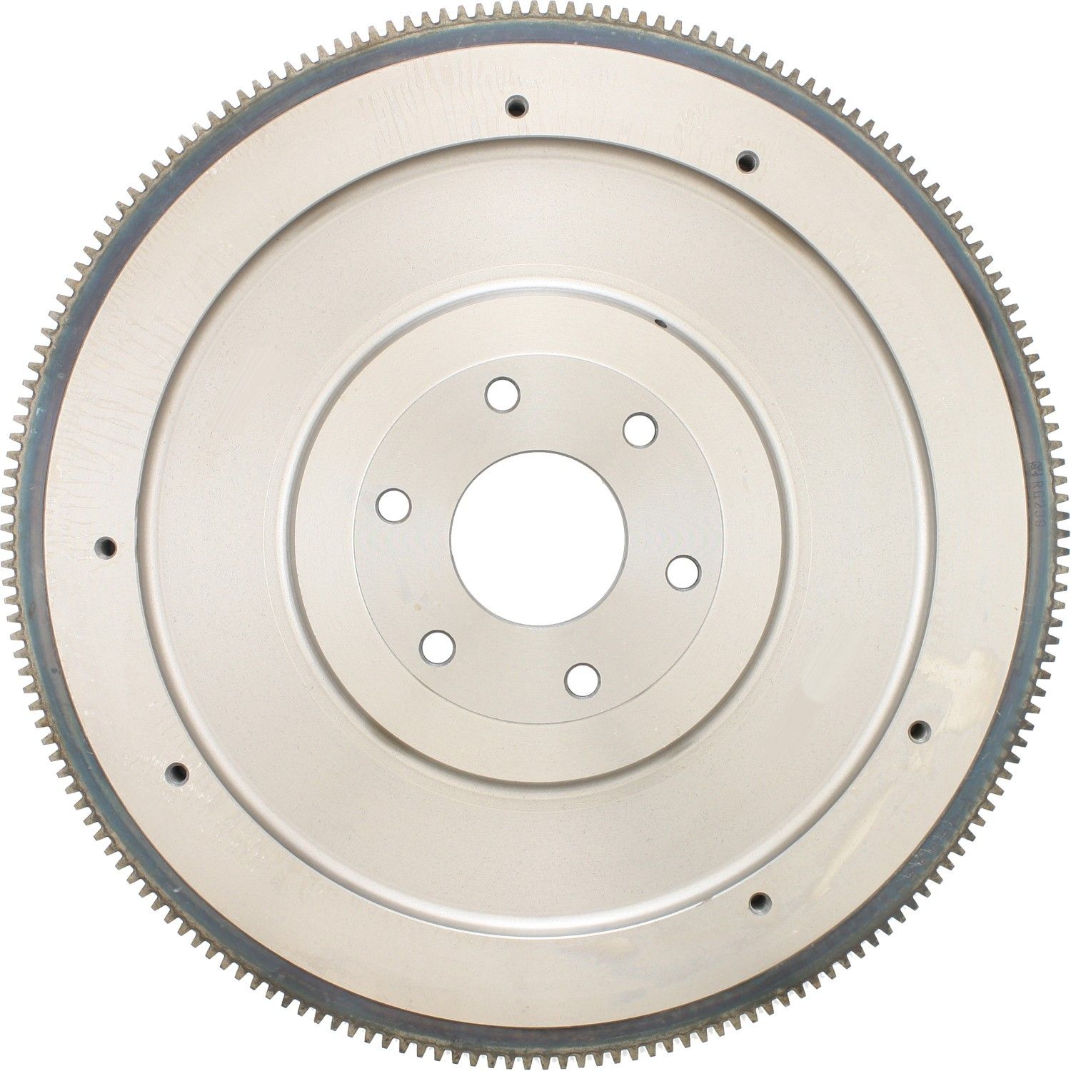 1970, 1969 Ford Custom 500 Sedan Clutch Flywheel