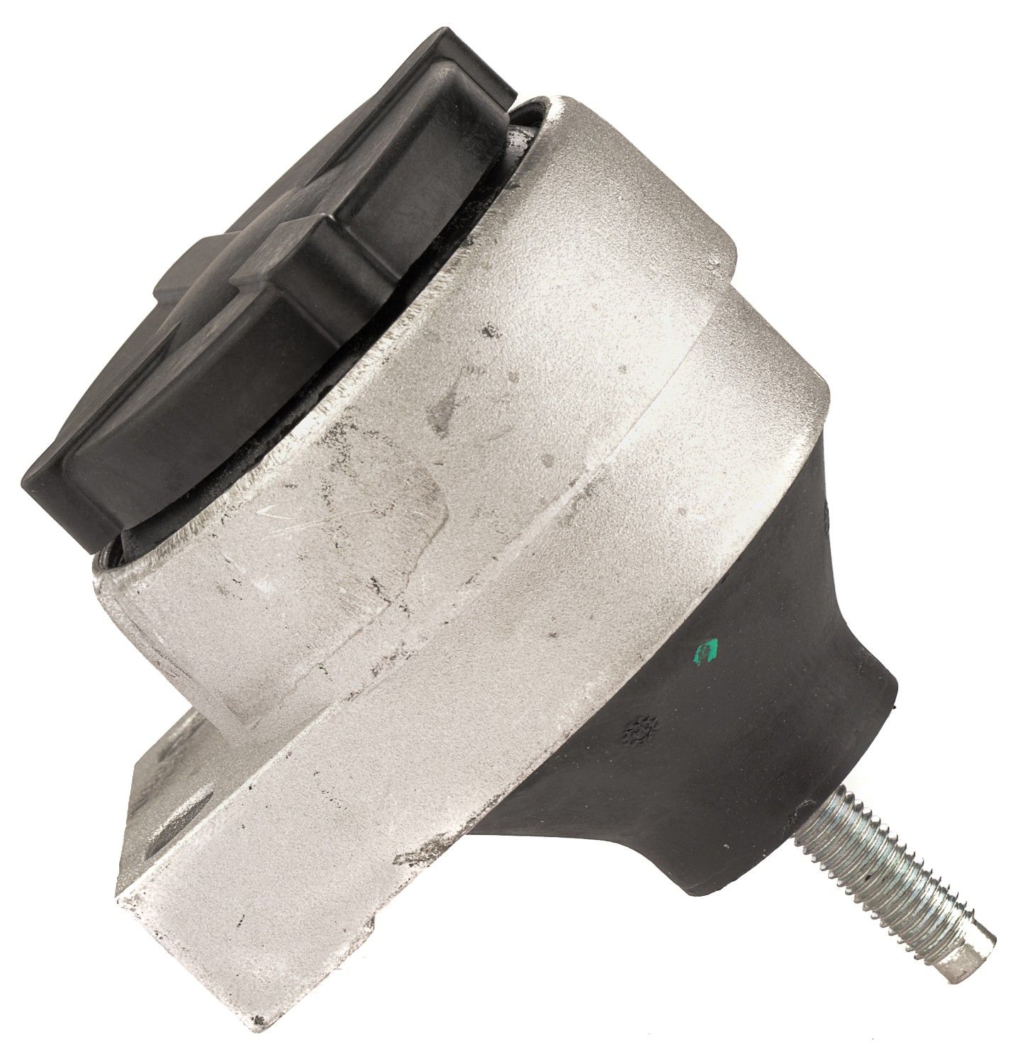 2004, 2003, 2002, 2001, 2000 Ford Focus Engine Mount