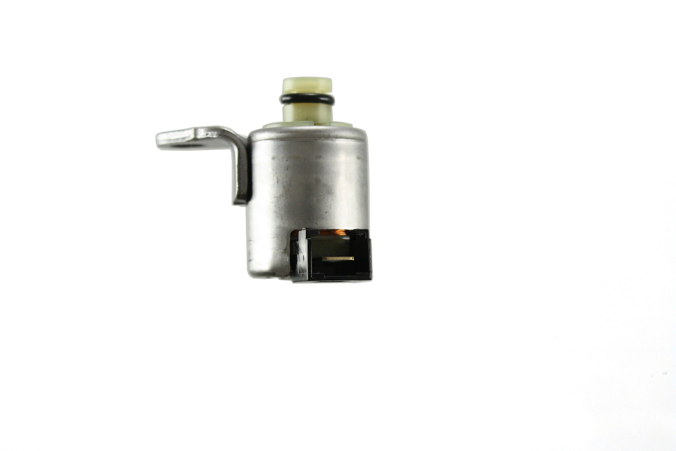 1997, 1996, 1995, 1994, 1993 Ford Probe Automatic Transmission Shift Solenoid