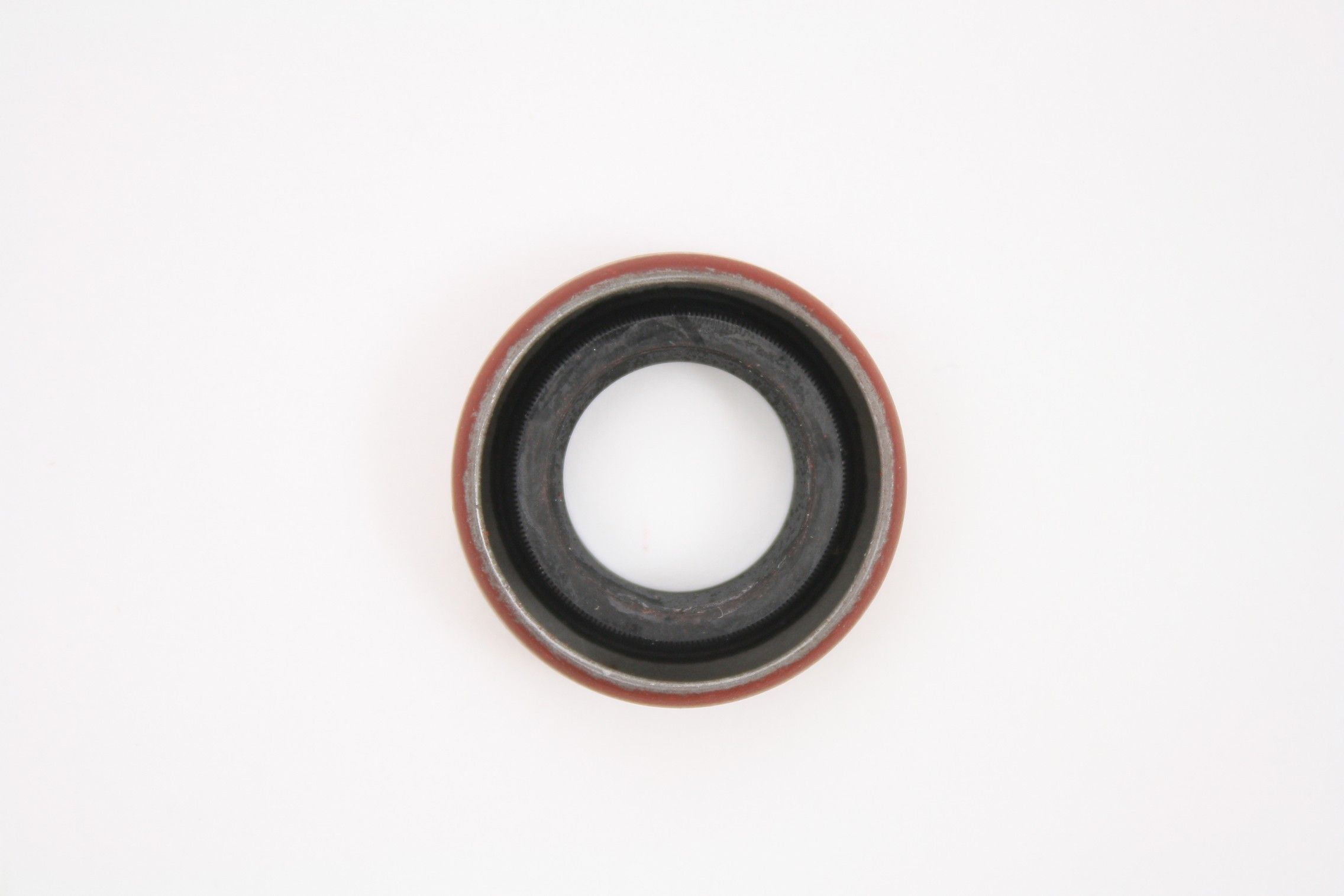2002, 2001, 2000, 1999, 1998, 1997, 1996, 1995, 1994, 1993, 1992 Saturn SL Automatic Transmission Shift Shaft Seal