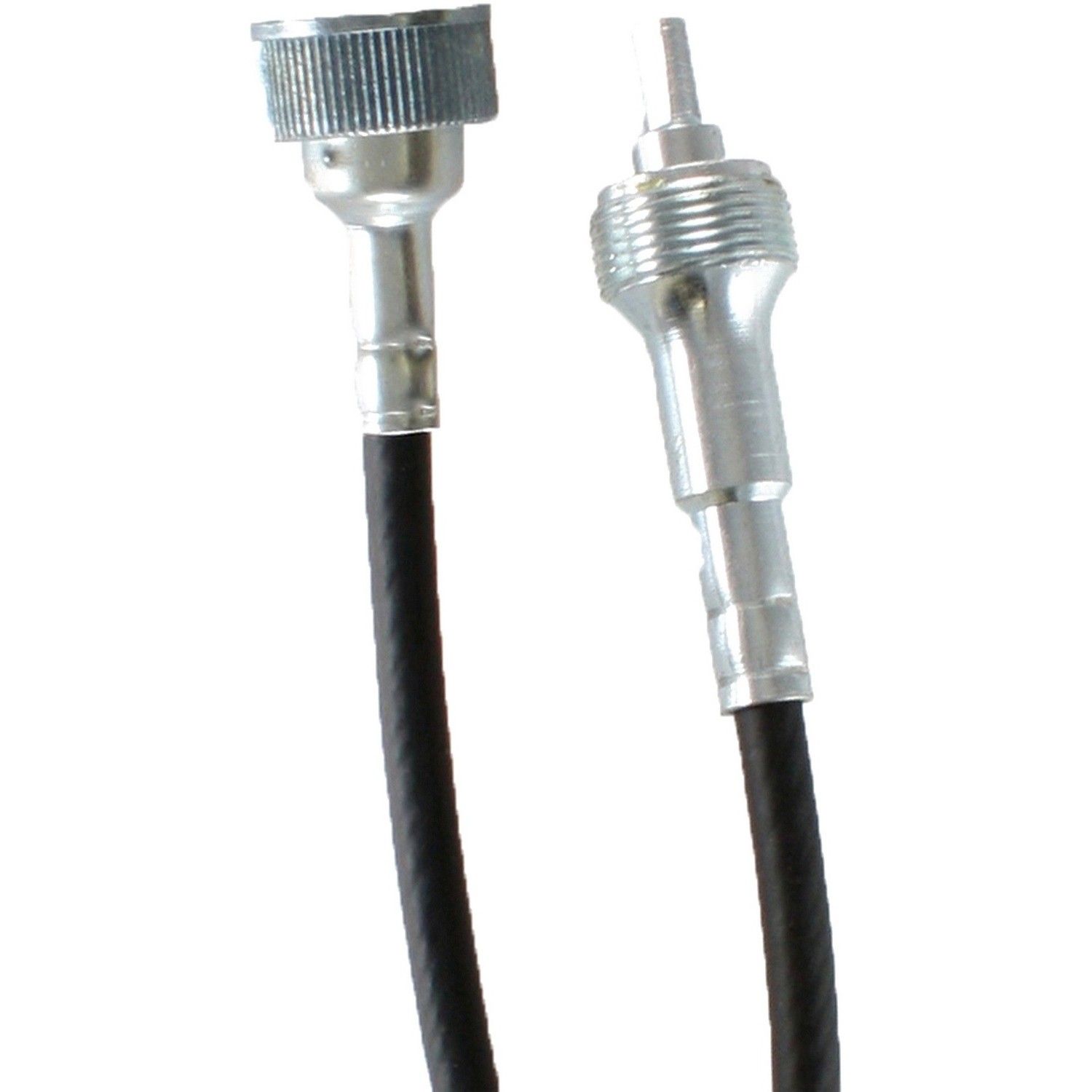 Speedometer Cable