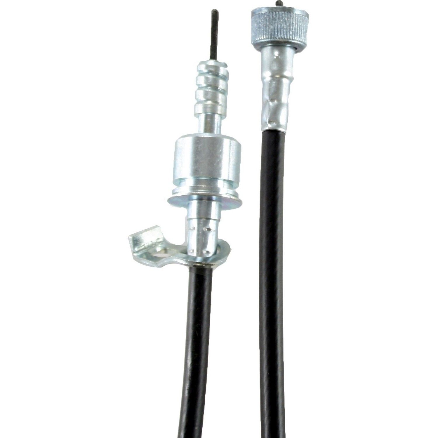 Speedometer Cable