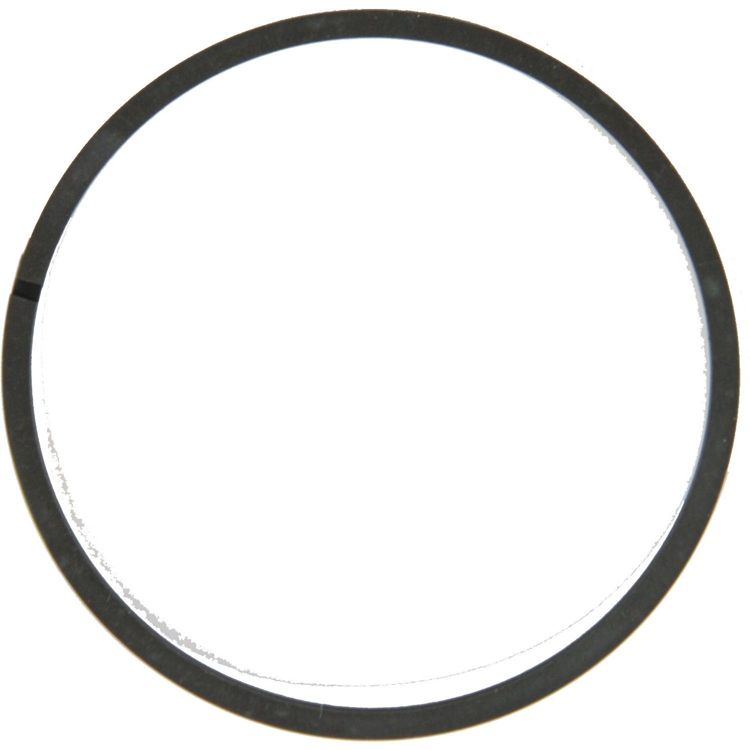 2005, 2004, 2003, 2002, 2001, 2000 Ford Excursion Automatic Transmission Oil Pump Seal