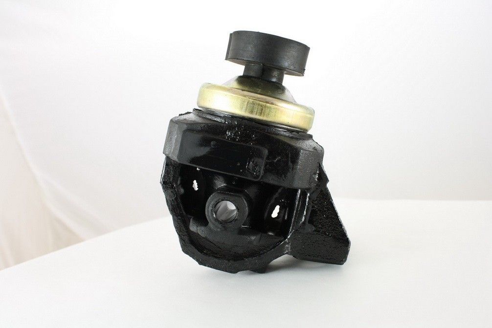 1997, 1996, 1995, 1994, 1993 Ford Probe Engine Mount