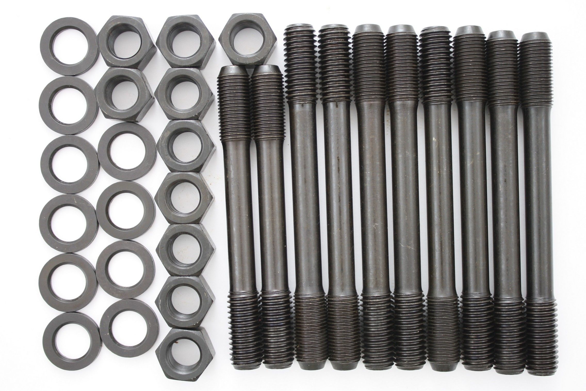 1976, 1975, 1974, 1973, 1972, 1971 Oldsmobile Custom Cruiser Stud