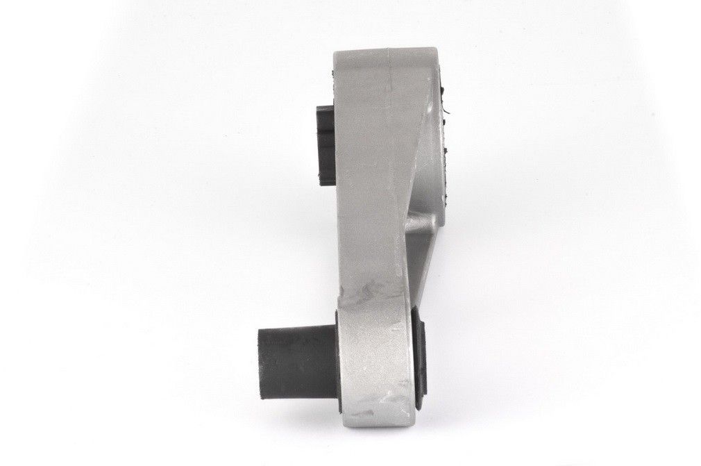 2005, 2004, 2003, 2002, 2001, 2000 Dodge Neon Cruiser Engine Mount