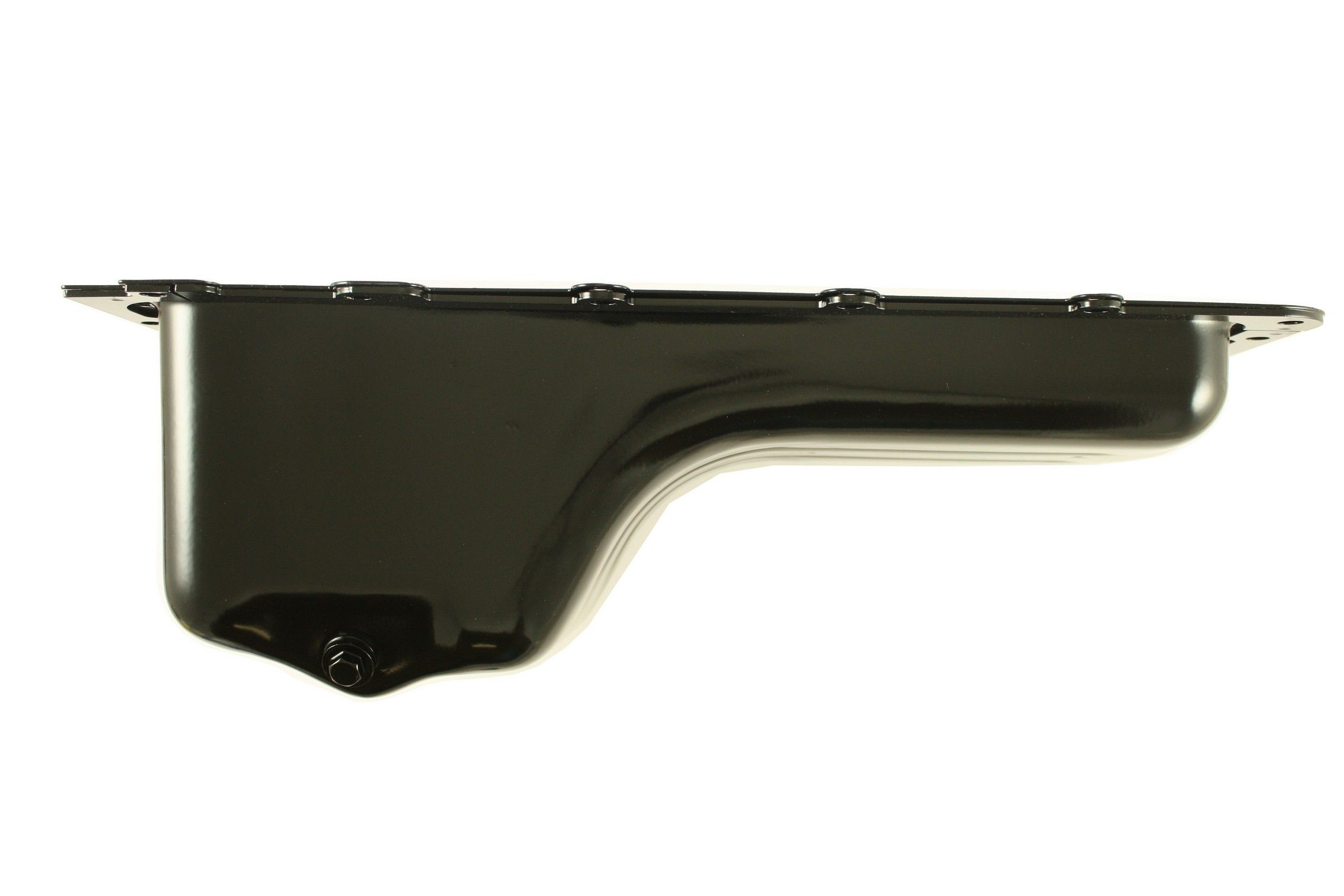 2002, 2001, 2000, 1999, 1998, 1997 Ford Expedition Engine Oil Pan