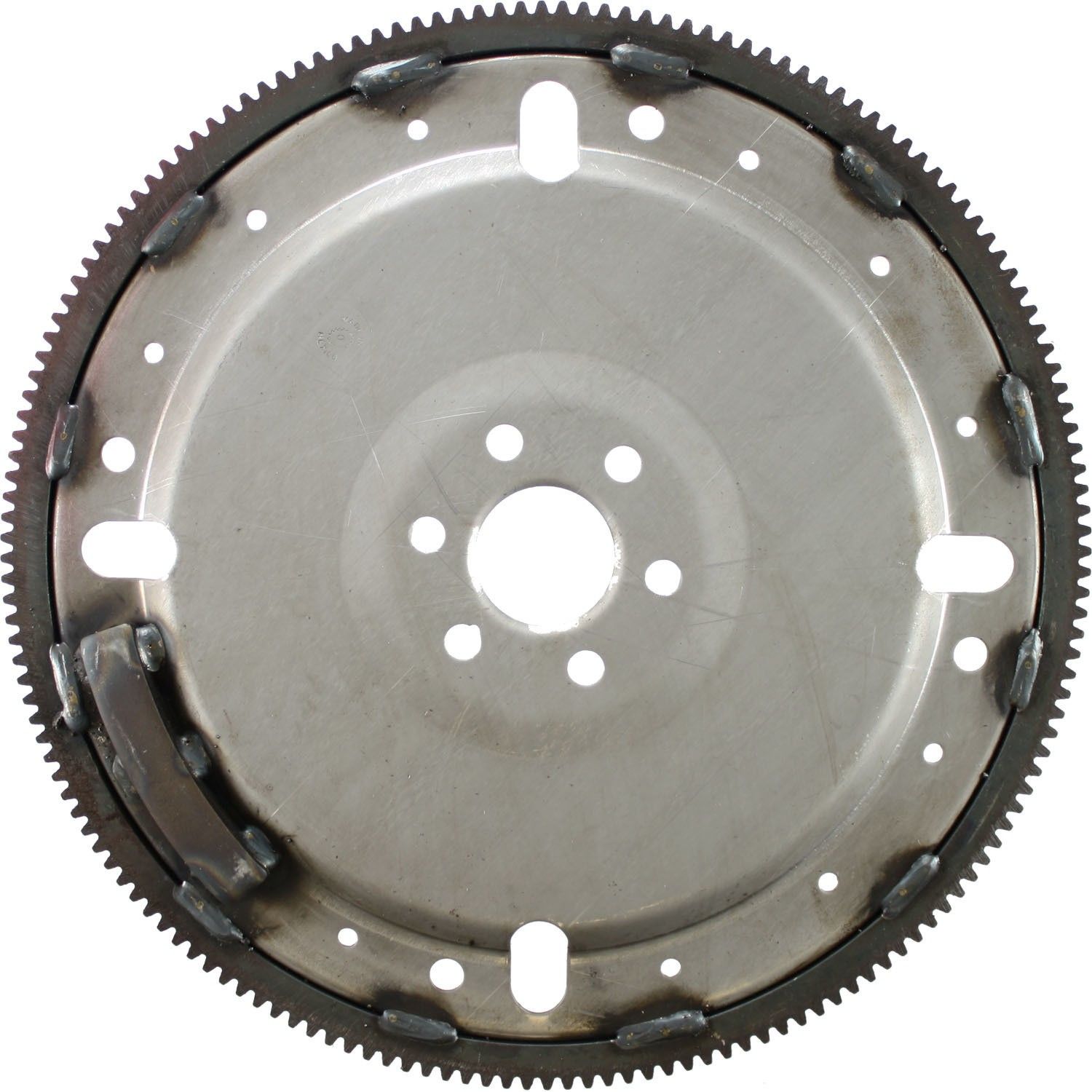 1977, 1976, 1975, 1974, 1973, 1972, 1971, 1970, 1969 Ford Custom 500 Automatic Transmission Flexplate