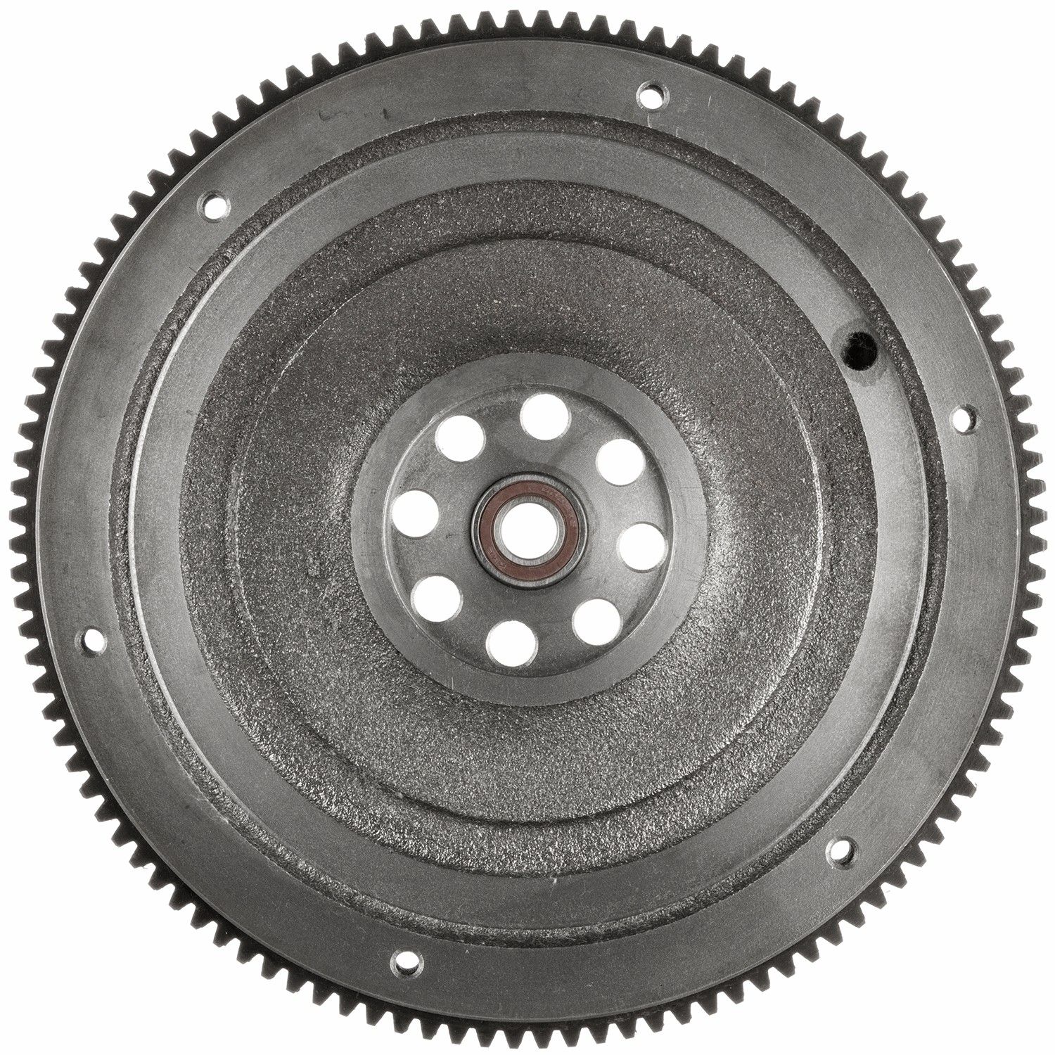 1993, 1992, 1991, 1990 Acura Integra Clutch Flywheel