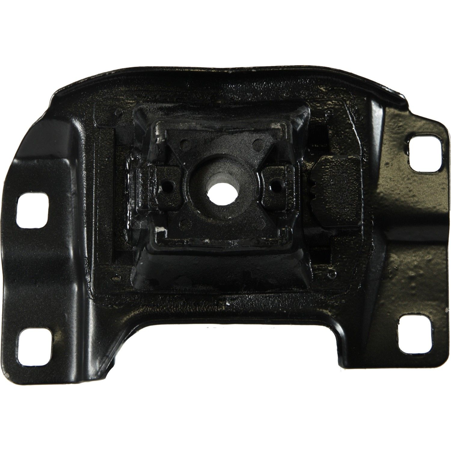 2019, 2018, 2017, 2016, 2015, 2014, 2013, 2012 Ford Explorer Automatic Transmission Mount
