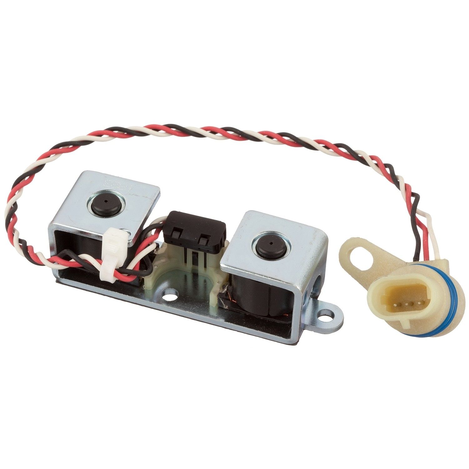 2003, 2002, 2001, 2000 Dodge Durango Automatic Transmission Control Solenoid