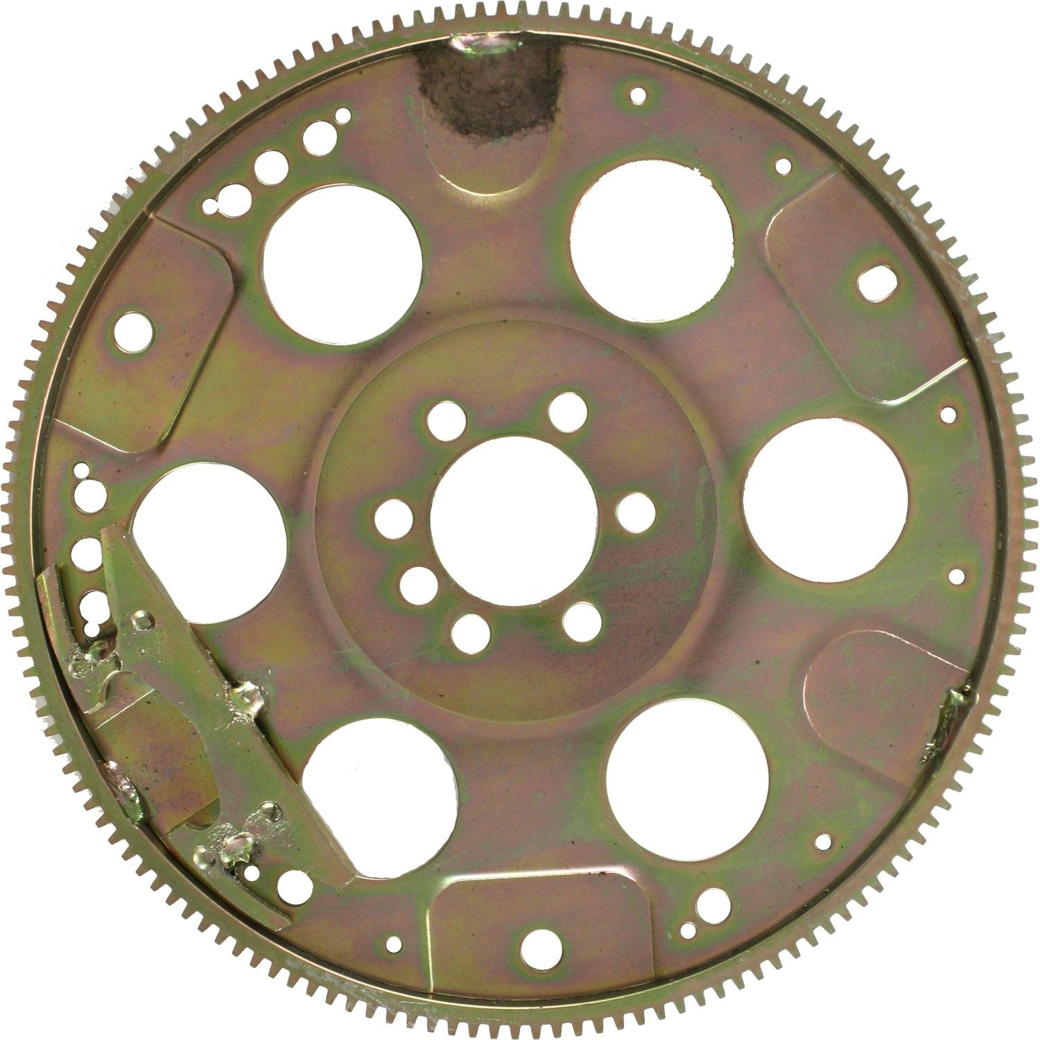 1996, 1995, 1994, 1993, 1992, 1991, 1990, 1989, 1988, 1987, 1986 Chevrolet Caprice Automatic Transmission Flexplate
