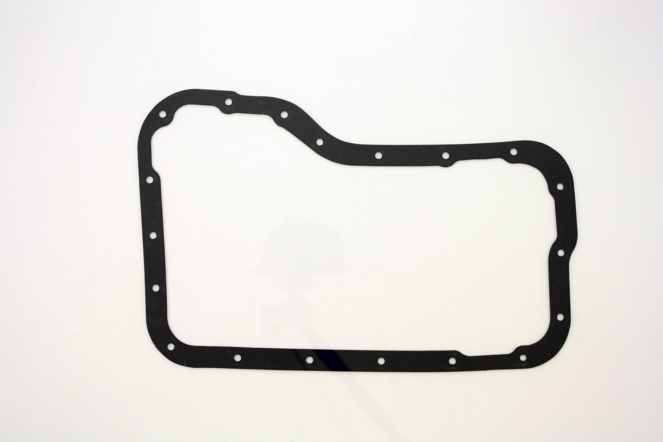 1973, 1972 Toyota Mark II Transmission Oil Pan Gasket