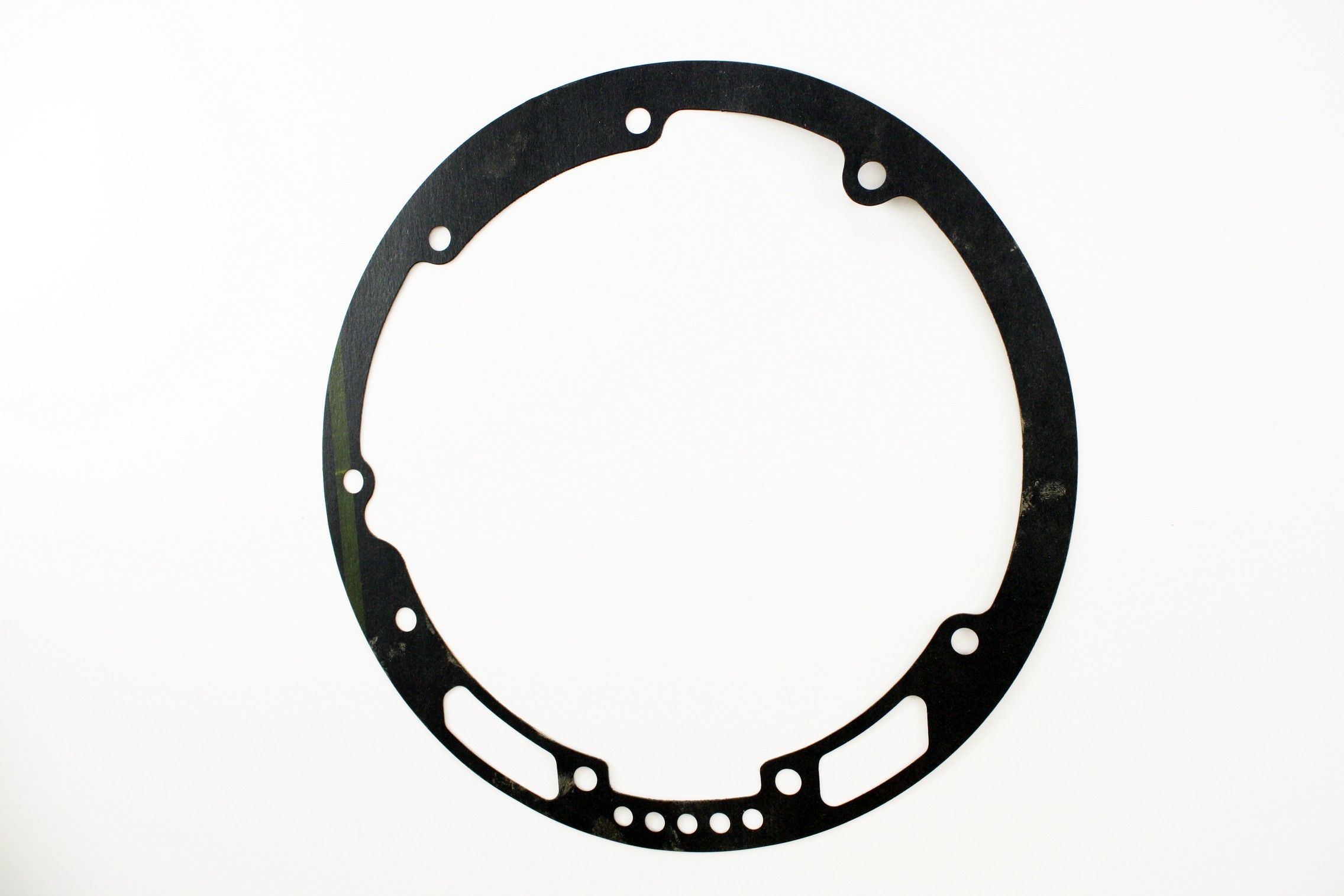 1979, 1978, 1977, 1976, 1975, 1974, 1973, 1972 Ford Ranchero Automatic Transmission Oil Pump Gasket