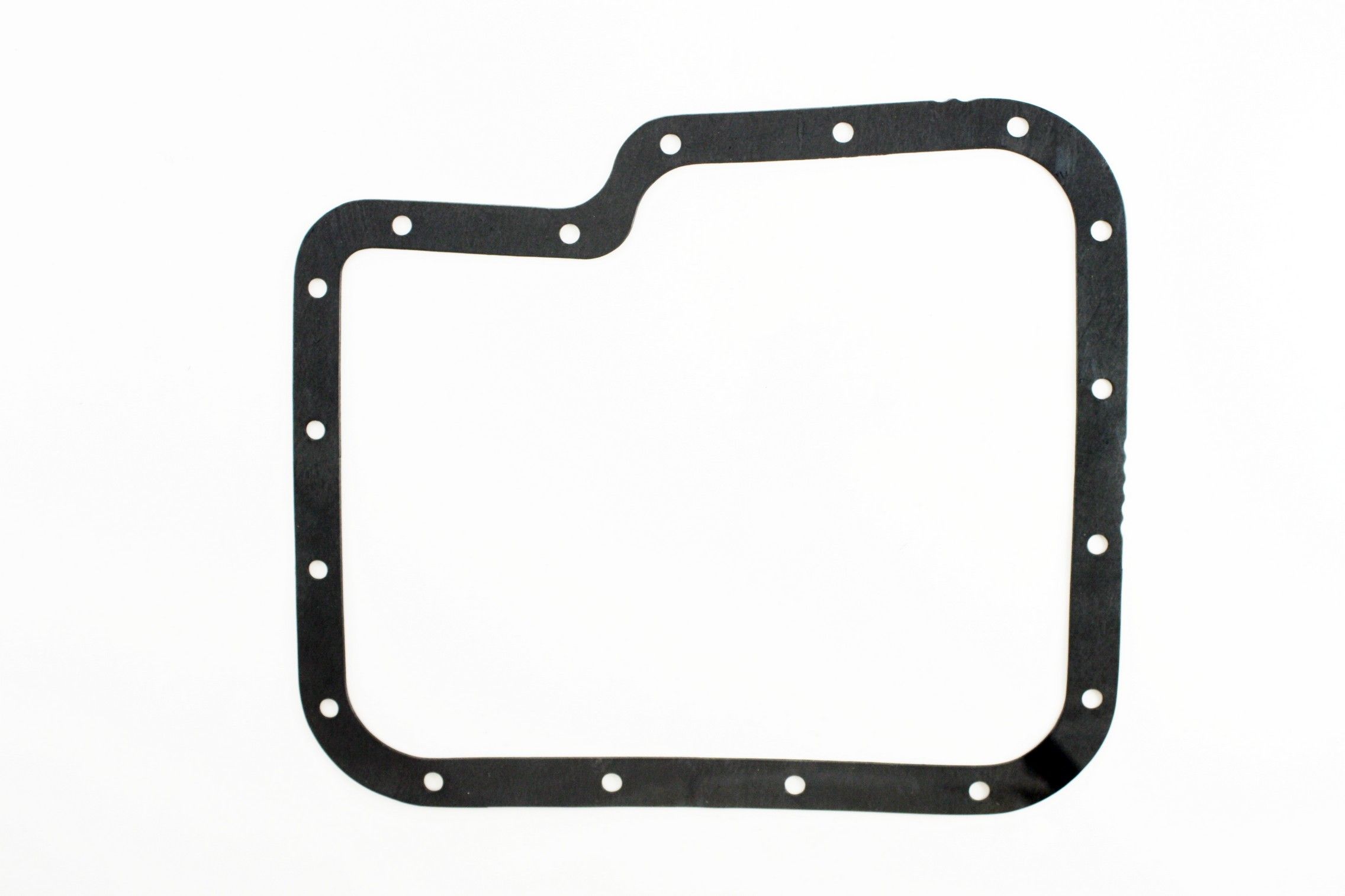 1979, 1978, 1977 Mazda GLC Transmission Oil Pan Gasket