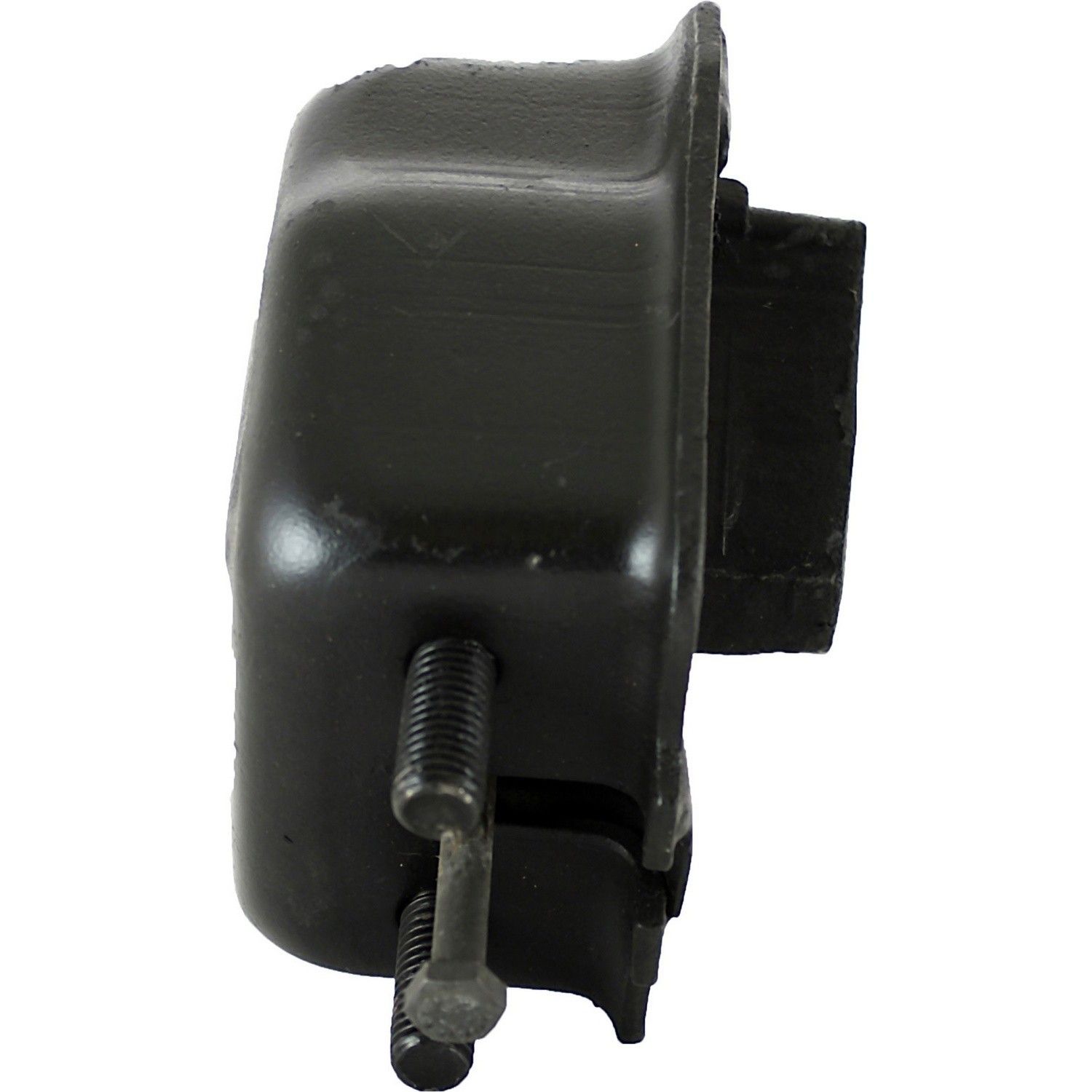 1984, 1983, 1982 Chevrolet Cavalier Engine Mount