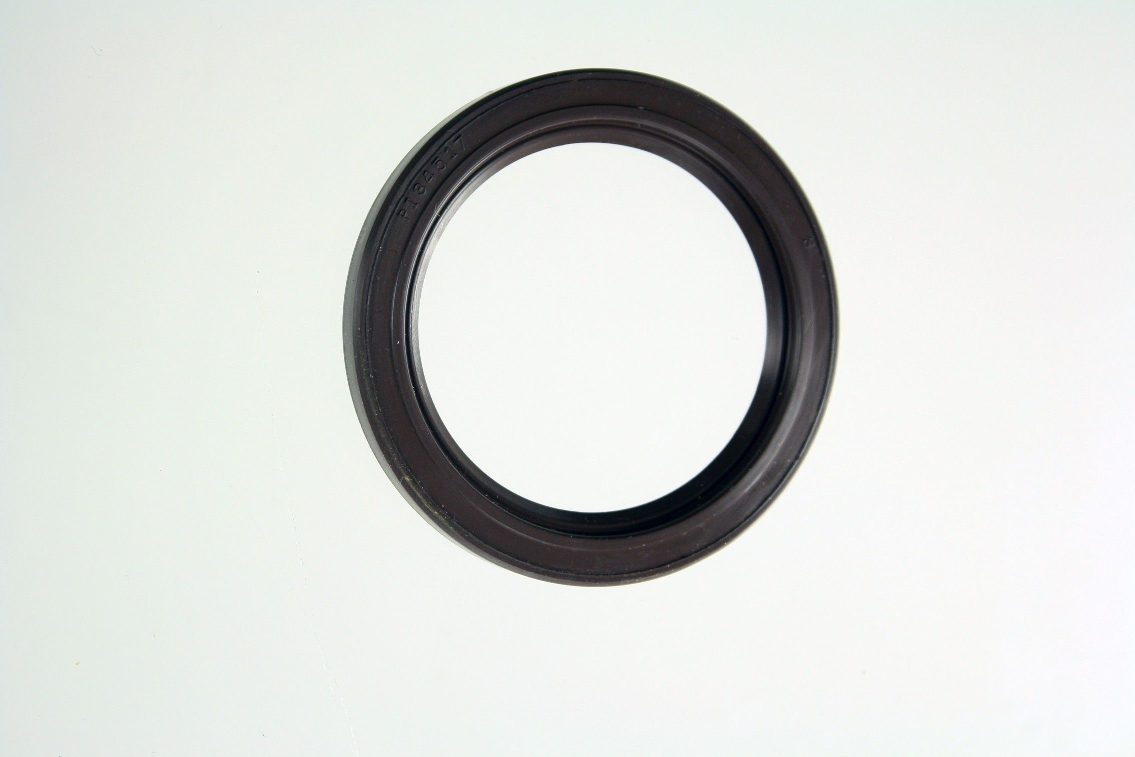2006, 2005, 2004 Chevrolet Express 2500 2500 Automatic Transmission Extension Housing Seal