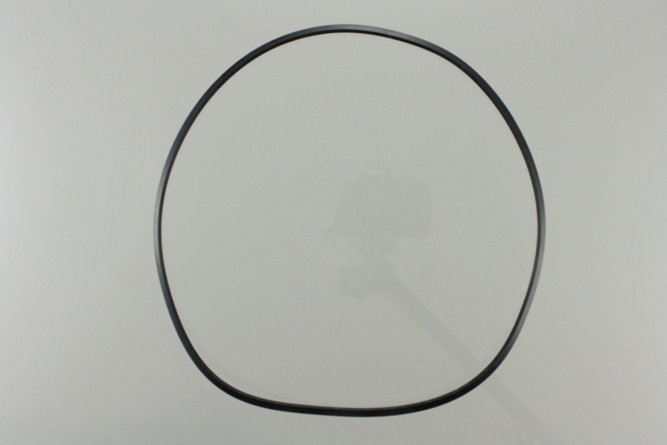 2004, 2003, 2002, 2001, 2000, 1999, 1998 Lincoln Navigator Automatic Transmission Extension Housing Seal