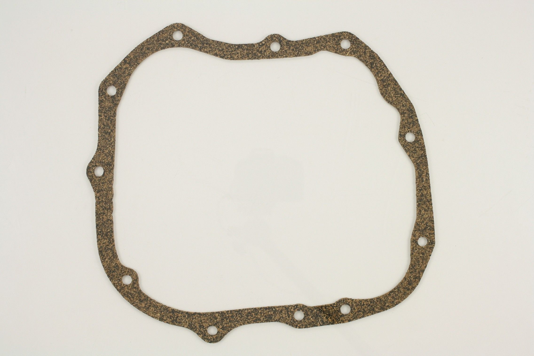 2001, 2000, 1999, 1998, 1997, 1996, 1995 Pontiac Sunfire Automatic Transmission Side Cover Seal