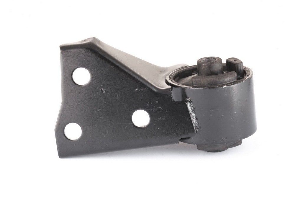 2004, 2003, 2002, 2001, 2000 Kia Spectra Engine Mount