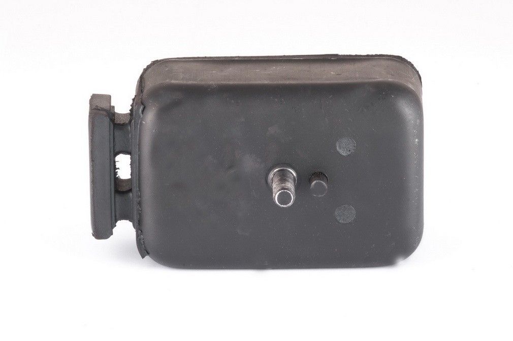1990, 1989 Geo Tracker Engine Mount