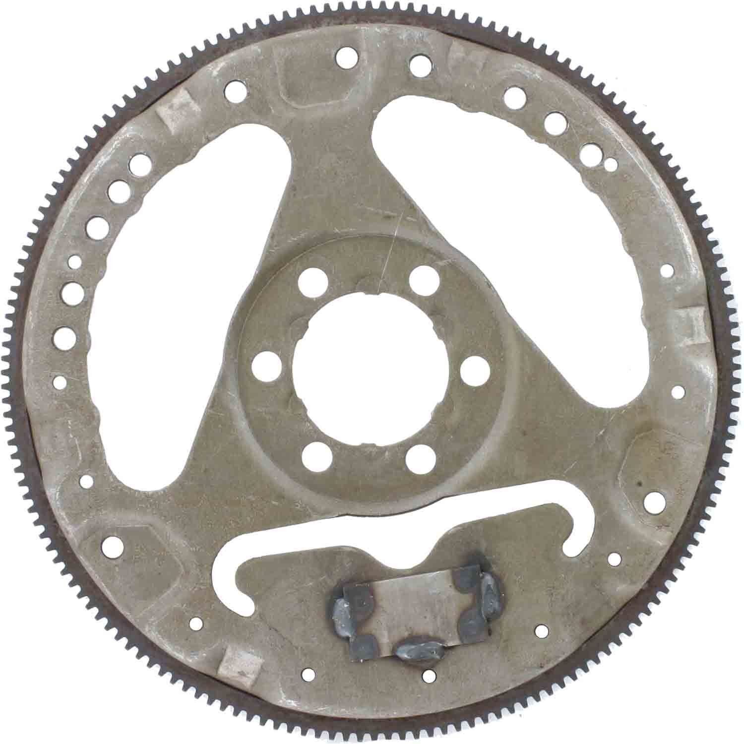 1978, 1977, 1976, 1975, 1974 Jeep Cherokee Automatic Transmission Flexplate