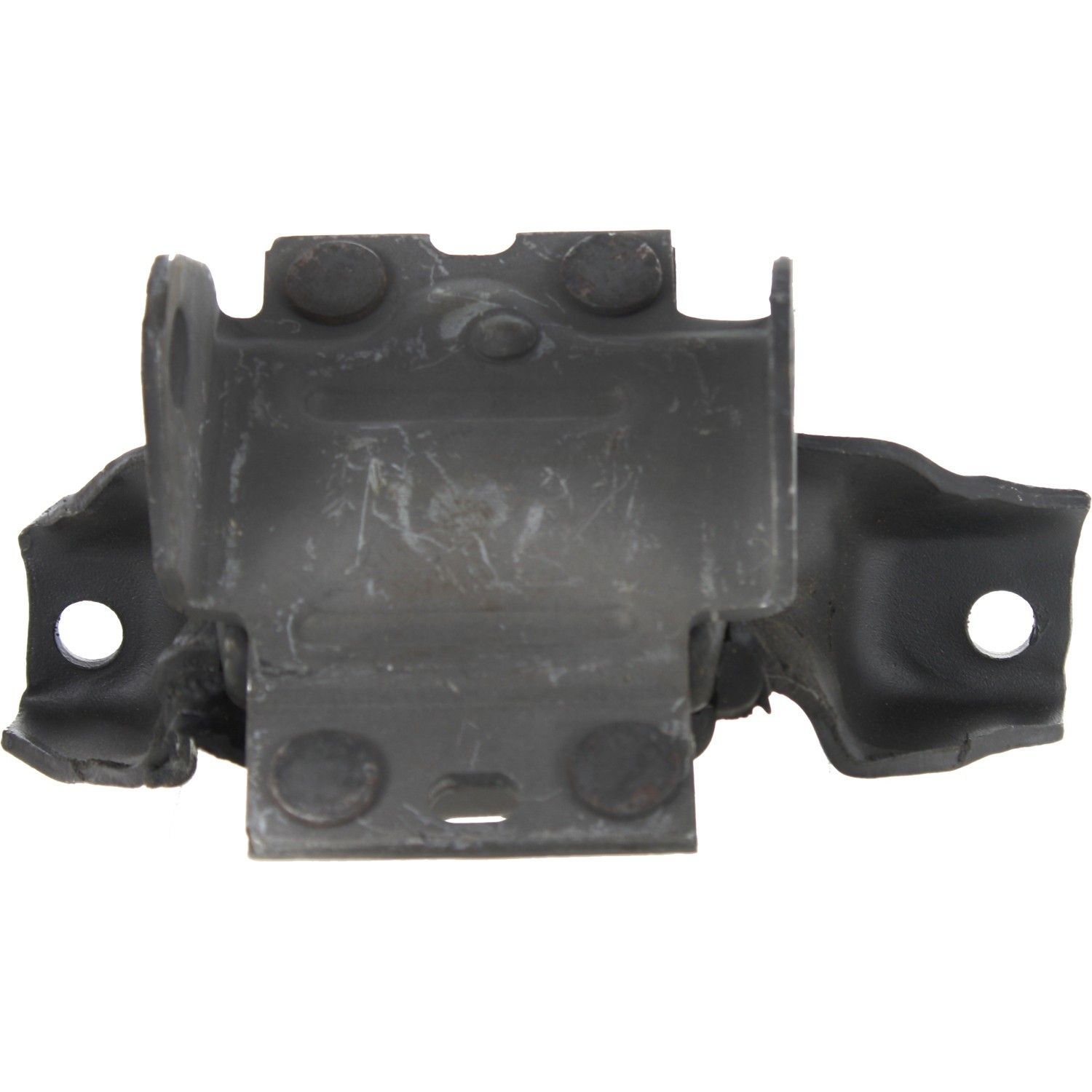 Engine Mount