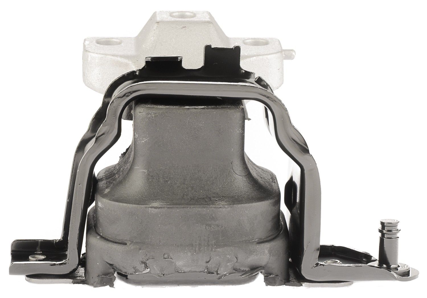 2004, 2003, 2002, 2001 Dodge Caravan & Country Engine Mount